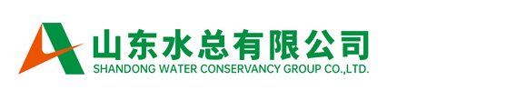赢博平台